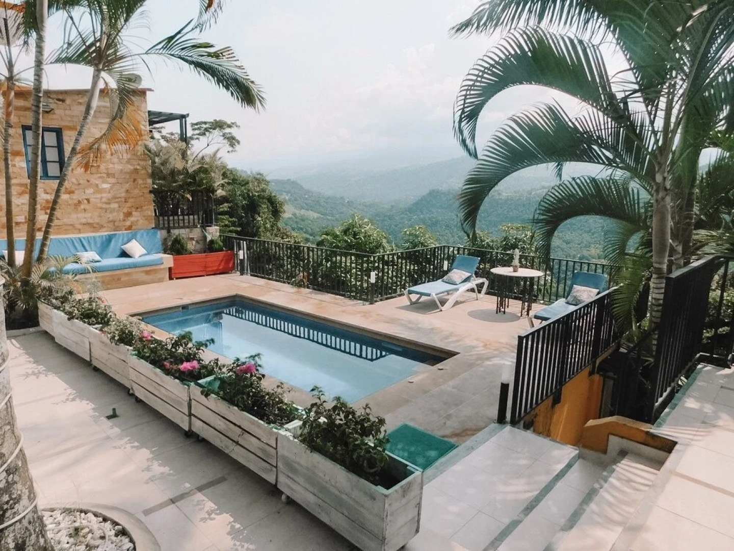 La Boutique Anapoima