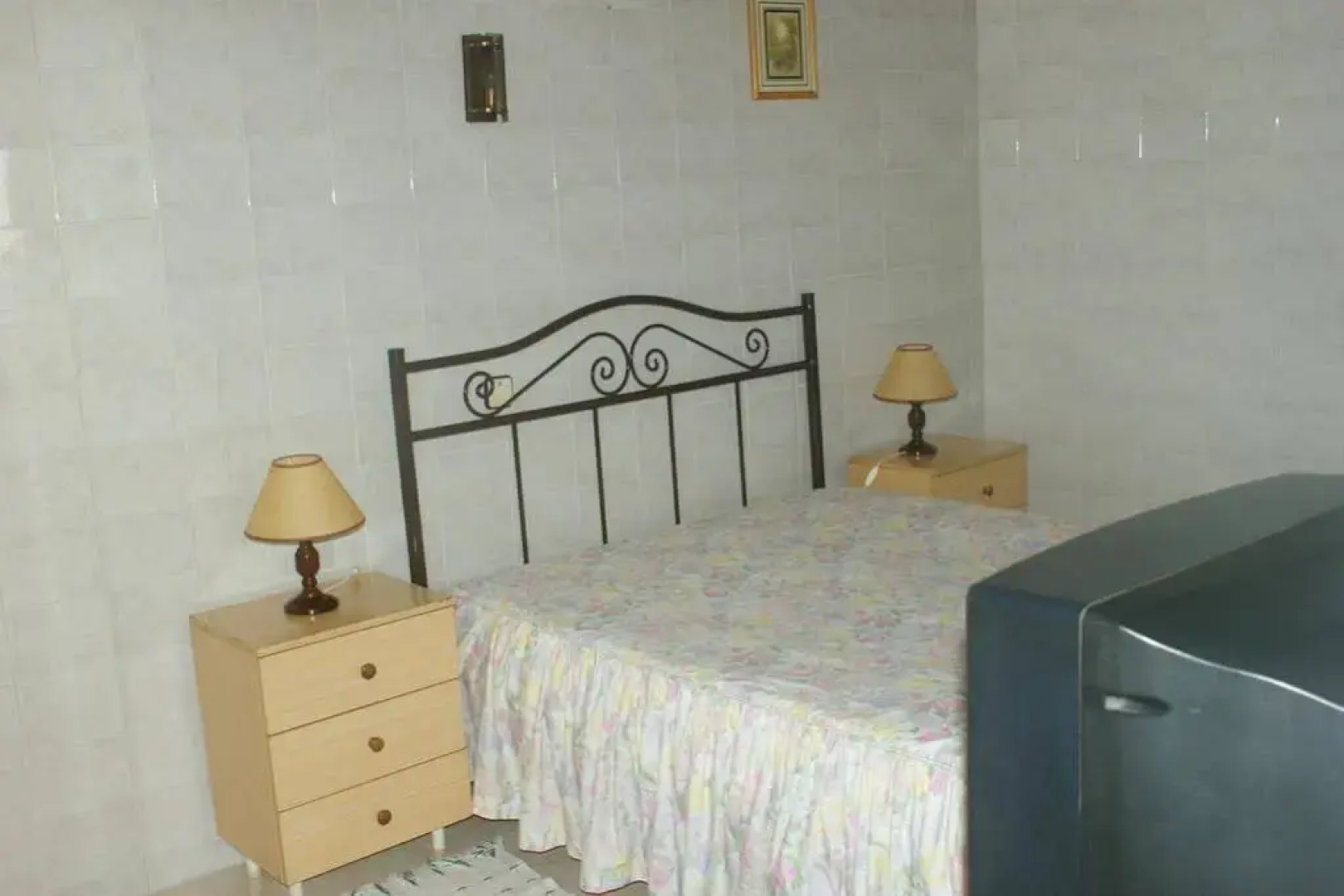 Alojamento Local Bela Vista