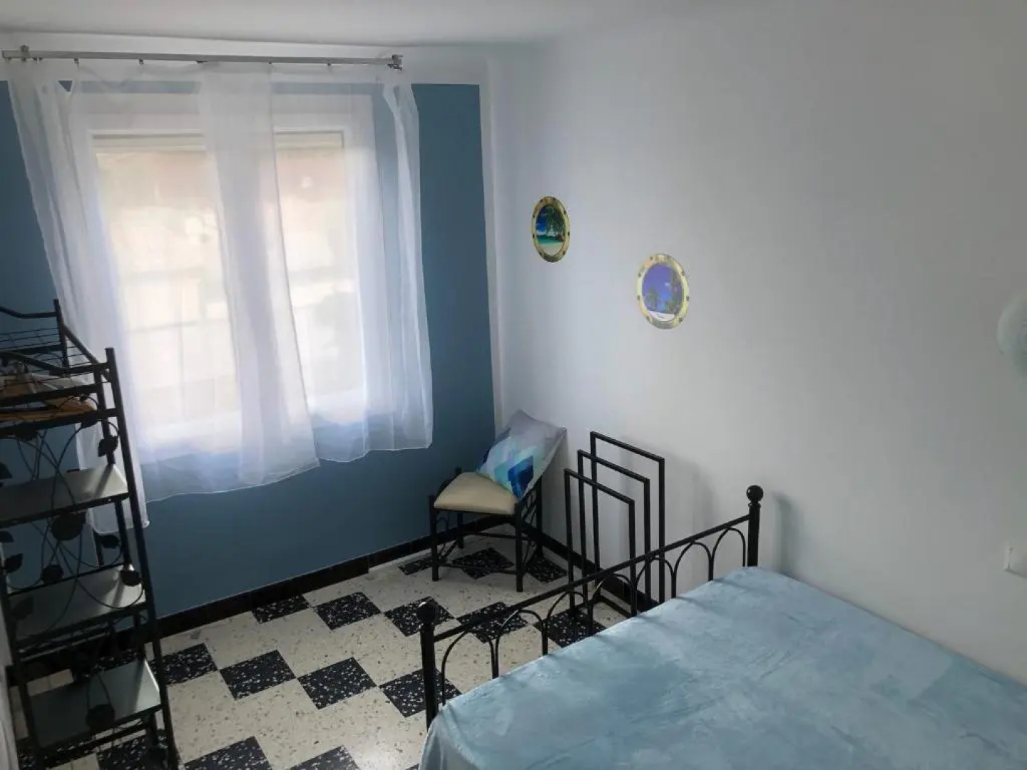 Villa au calme avec piscine L'Insouleïados 4 étoiles 3 épis