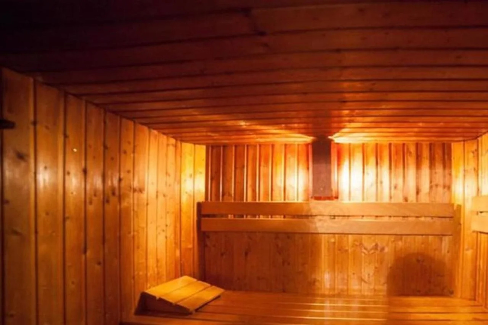 Hotel Liberty Resort