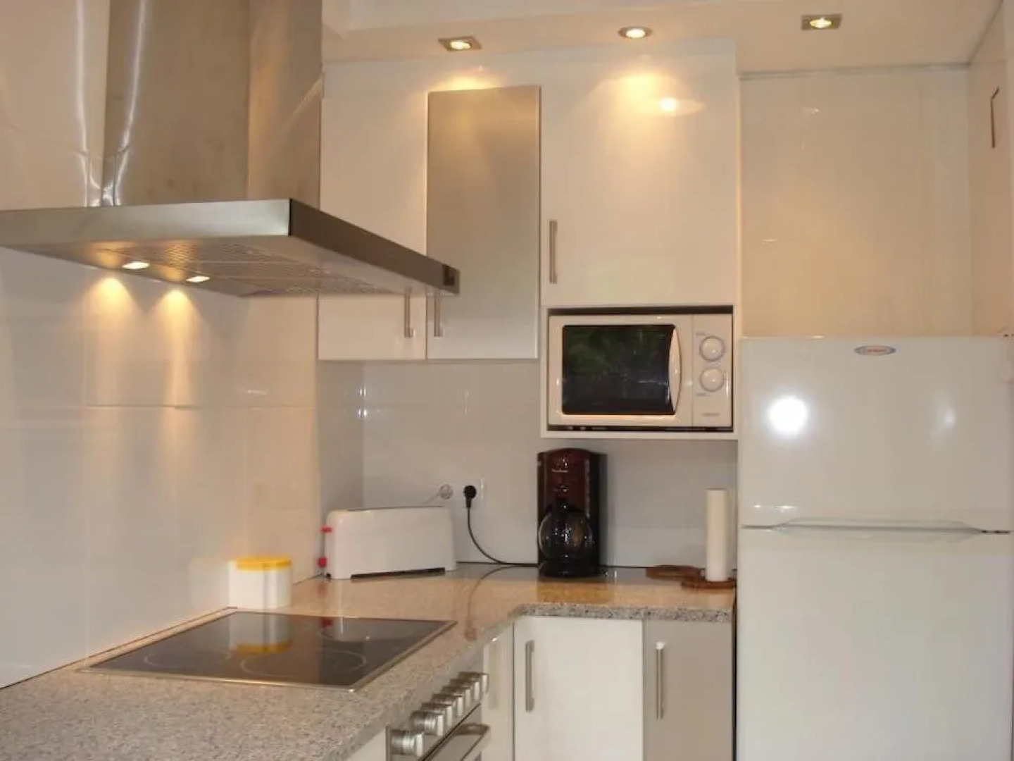 Bellavista CasasMontseny - Costa Brava