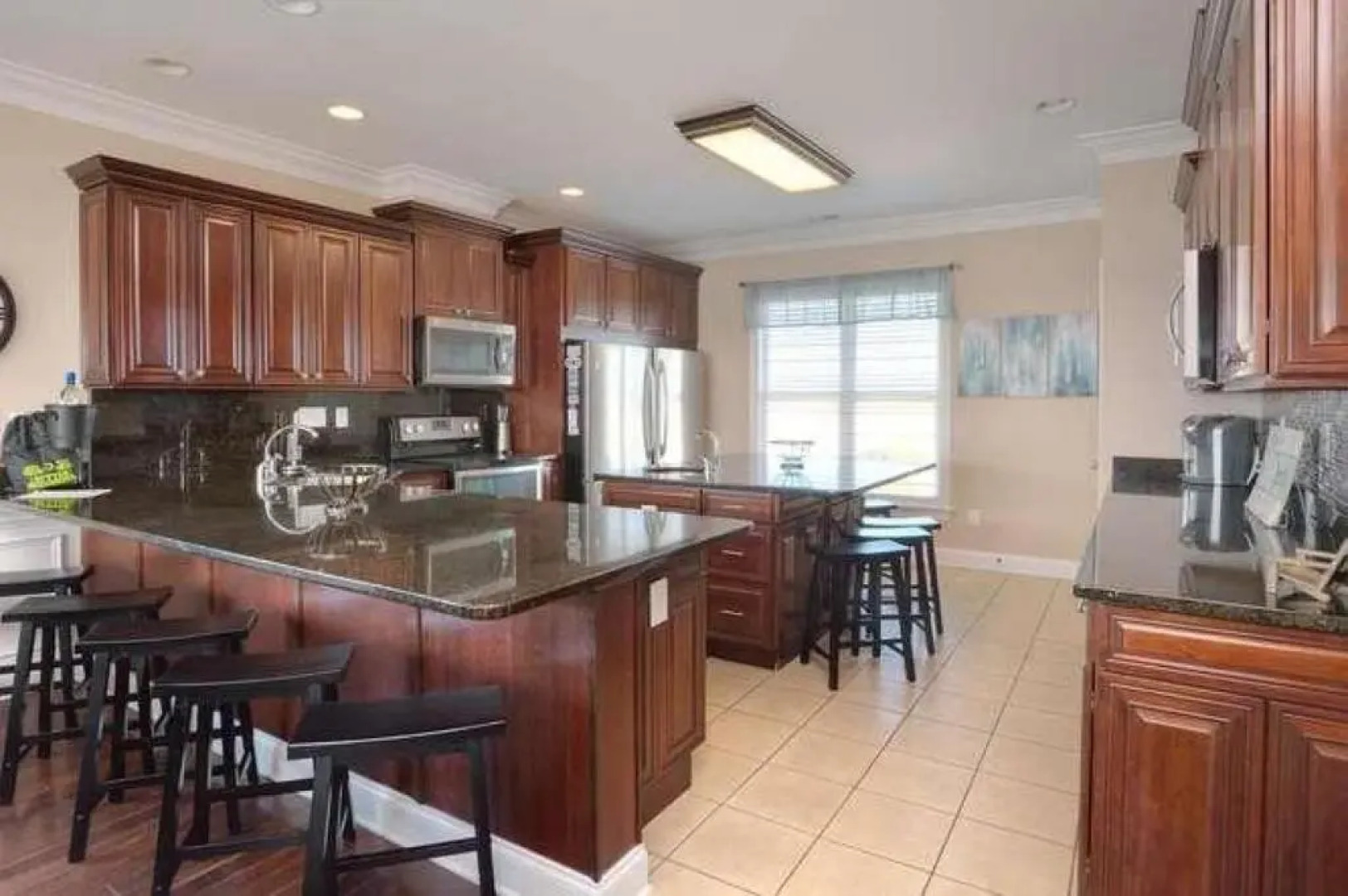 Serenity Sands Beach Retreat