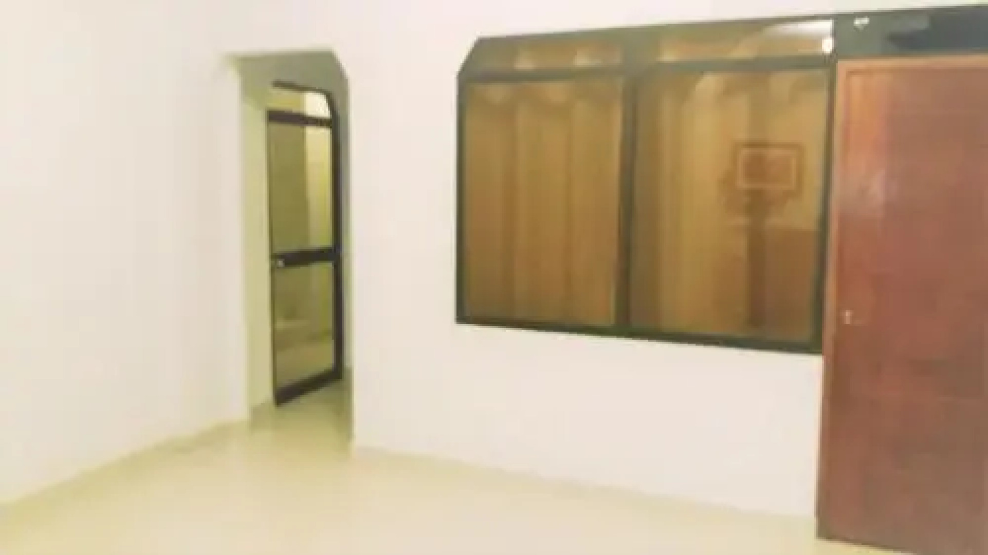 Hotel EL Encanto Del Mundo Amazonico