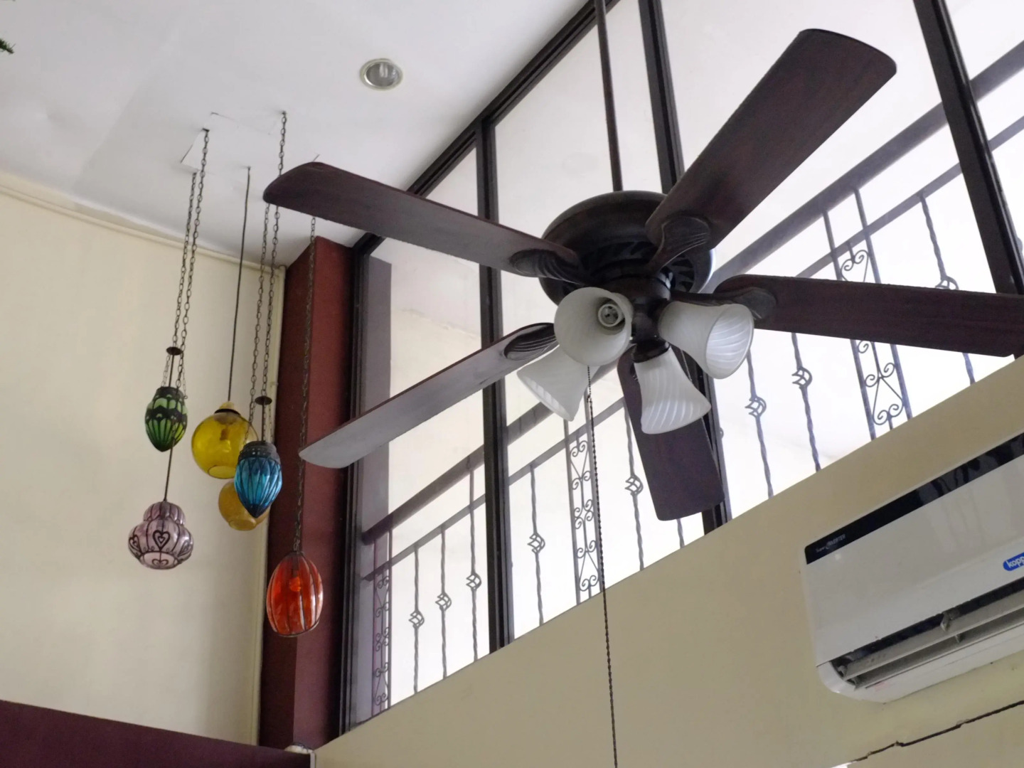 Las Casitas de Angela Hotel