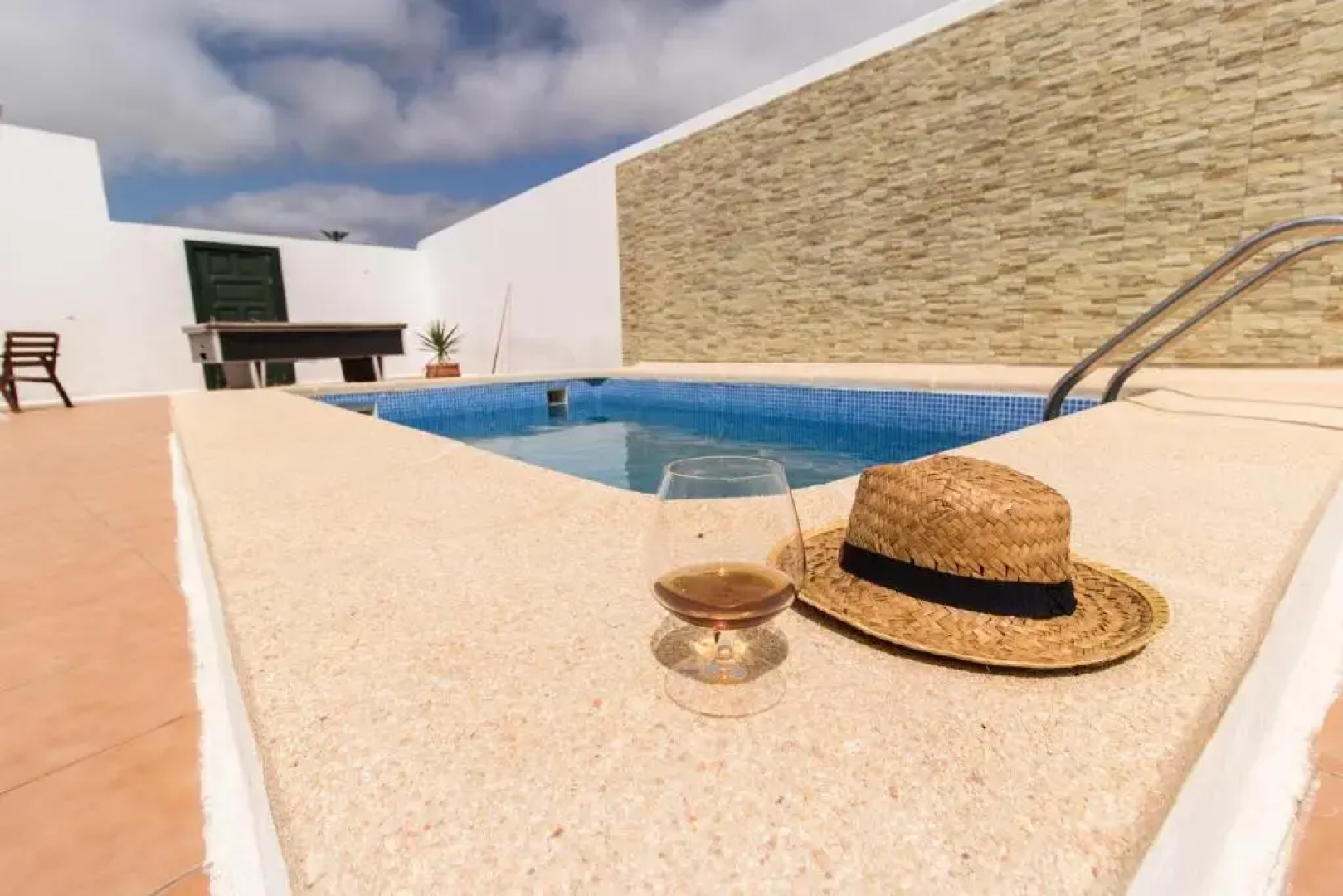 Casa Nora