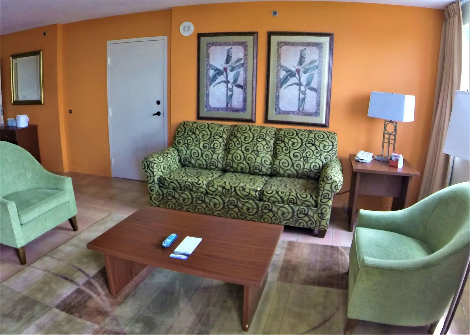 Vacation Village at Bonaventure, Fort Lauderdale