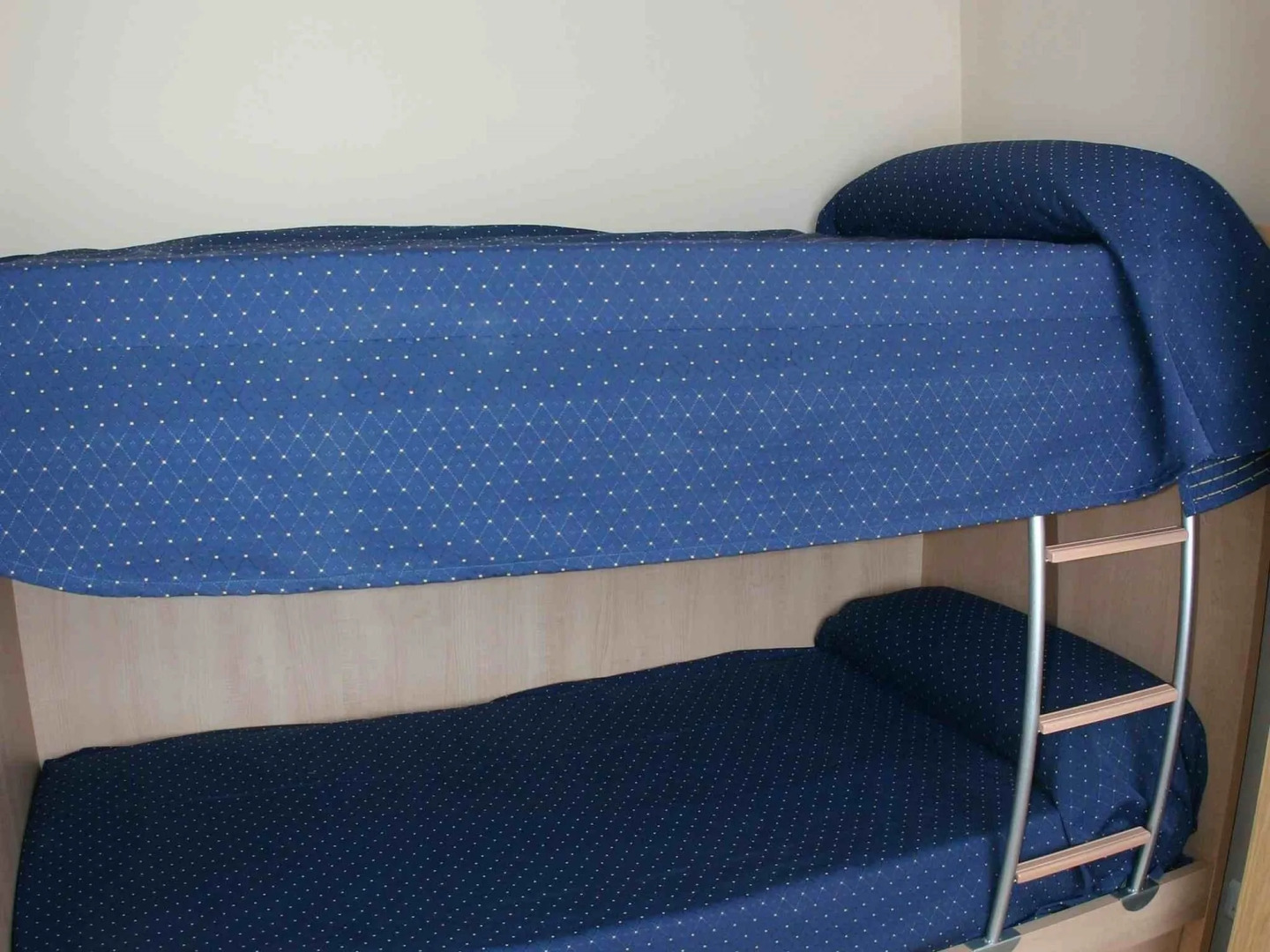 Hotel Puerta De Santillana