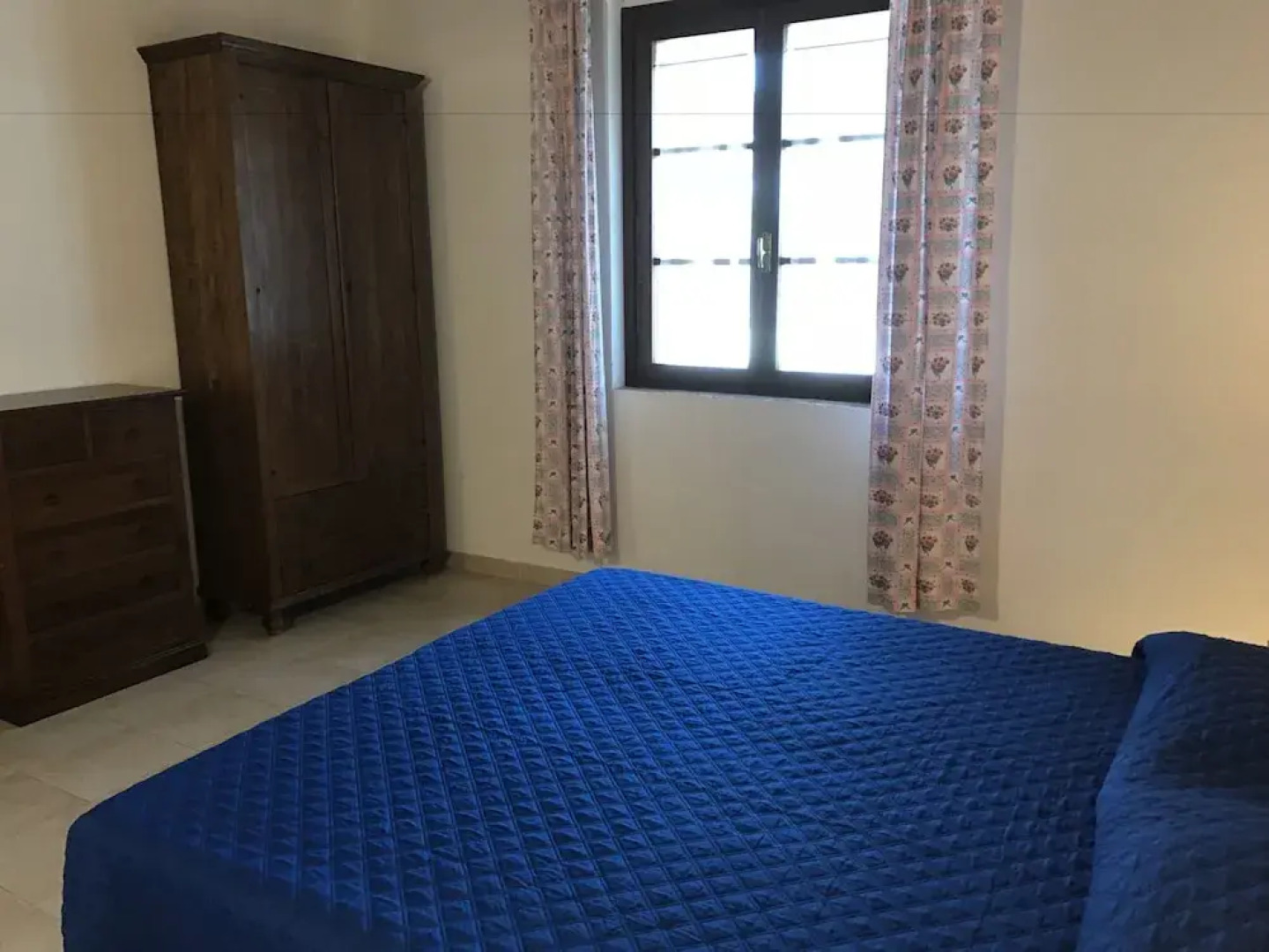 Agriturismo Arcobaleno