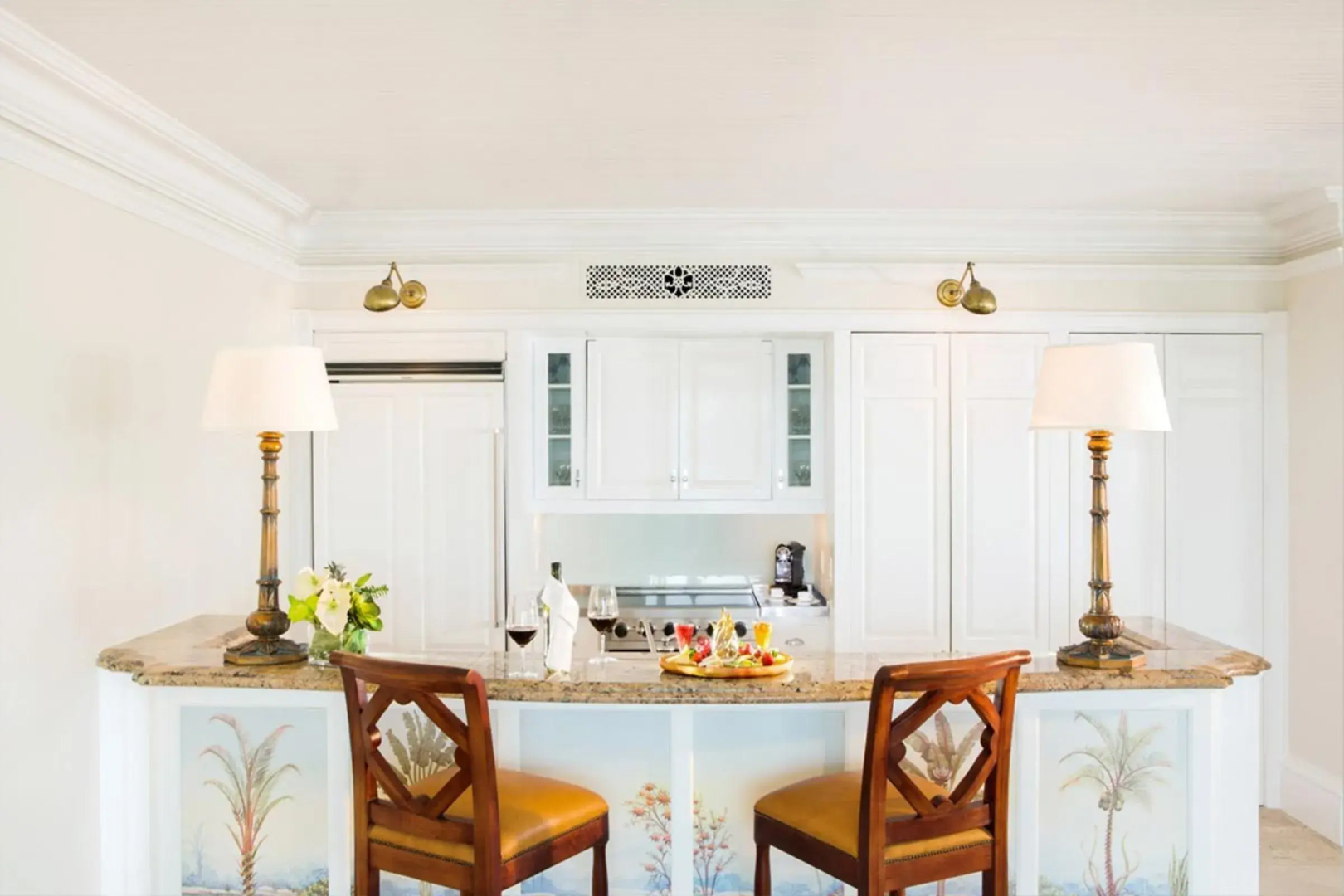 The Palms Turks and Caicos