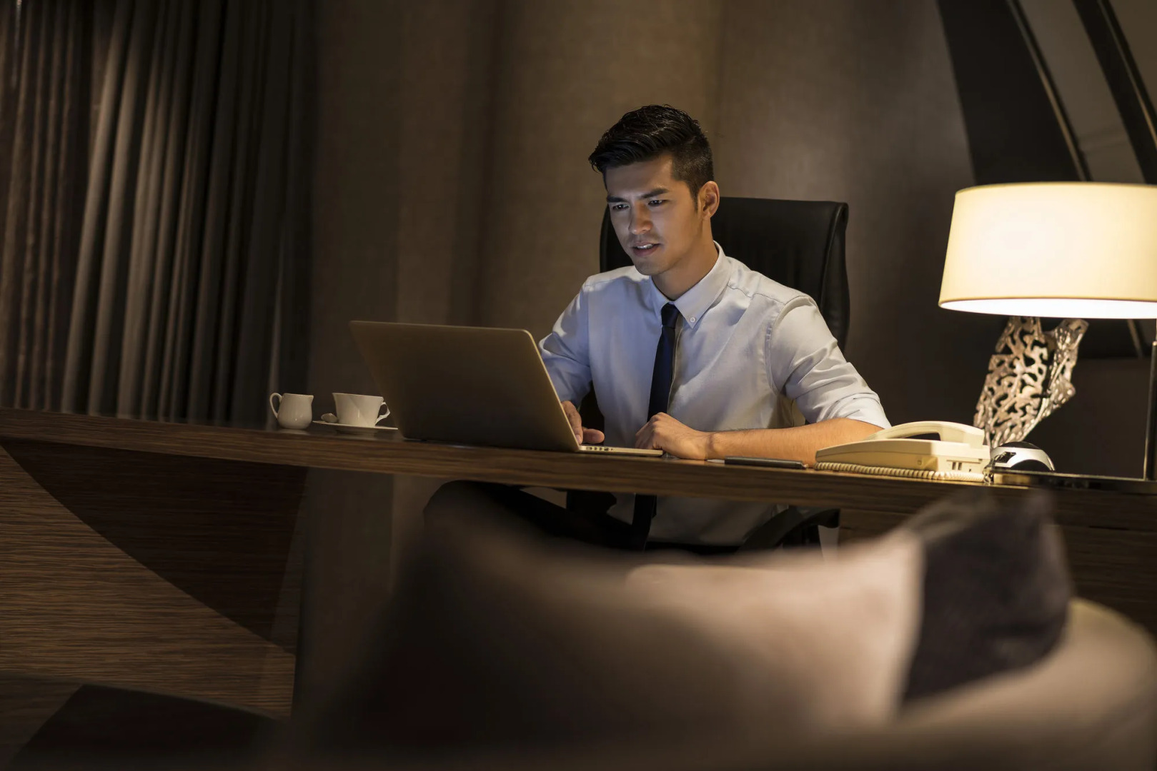 Crowne Plaza Ningbo Xiangshan Sea View by IHG