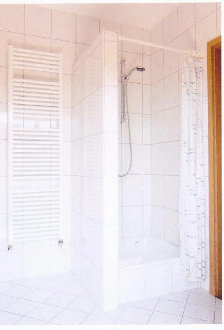 Landgasthaus Blick ins Tal