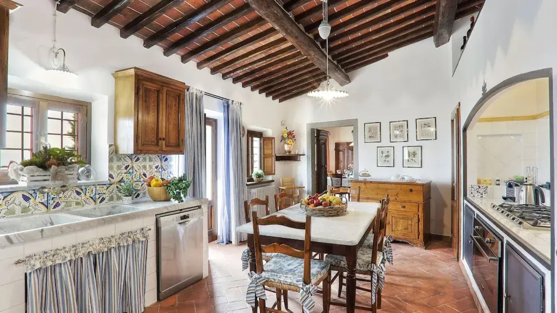 Giornolungo 8 2 in Montecatini Terme