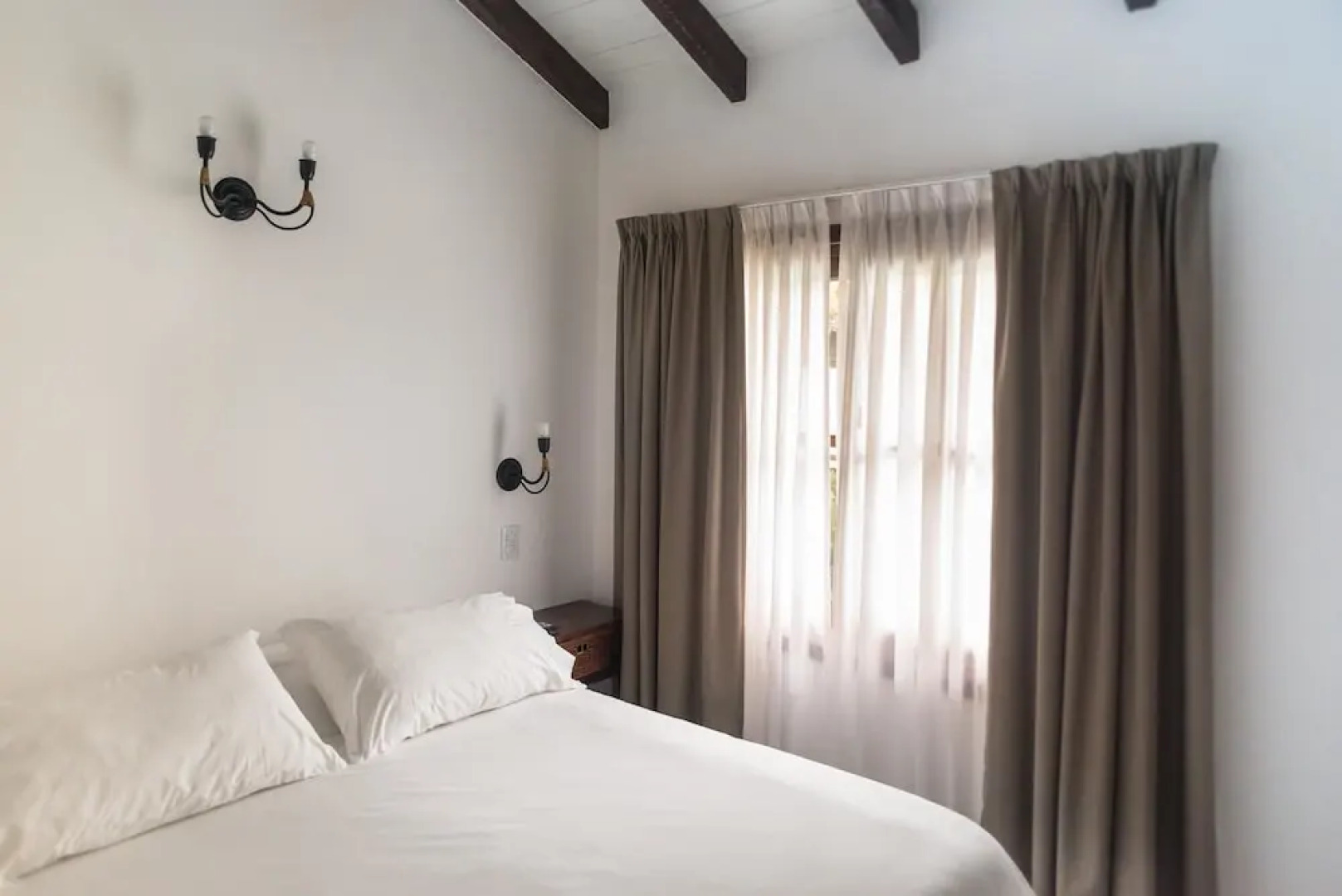 Rincon del Duende Resort & Spa de Mar