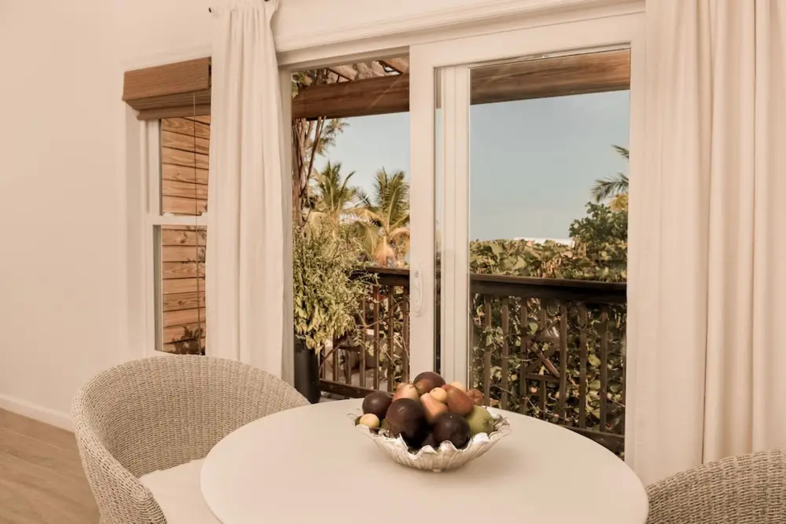 Le Soleil d'Or CaymanBrac