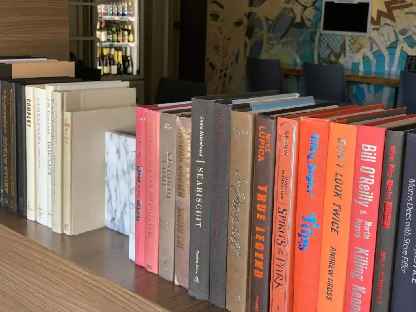 Travelodge San Francisco Airport South