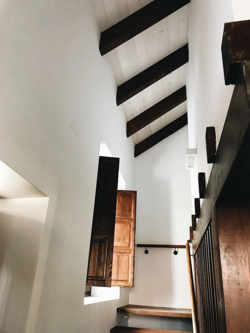 El Pajar de La Adrada