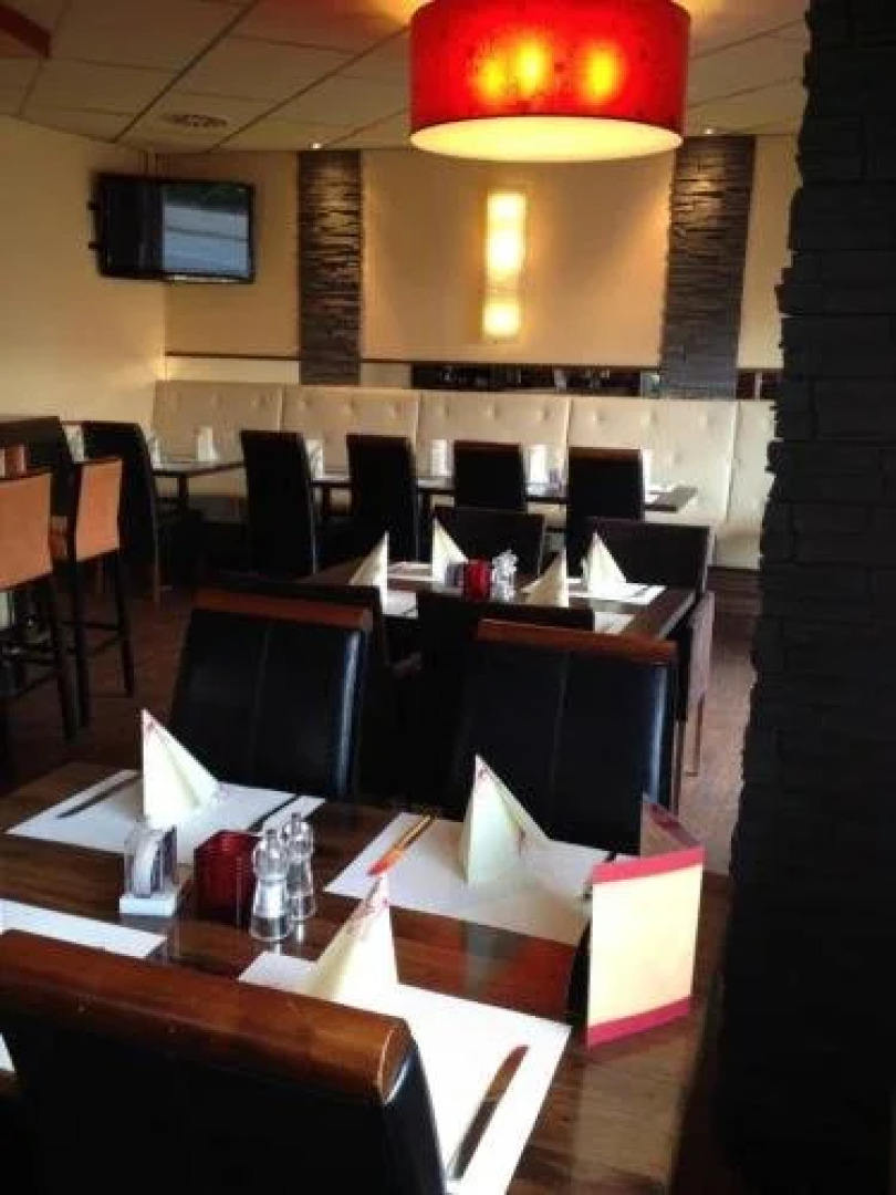 Hotel Zum Hollengrund