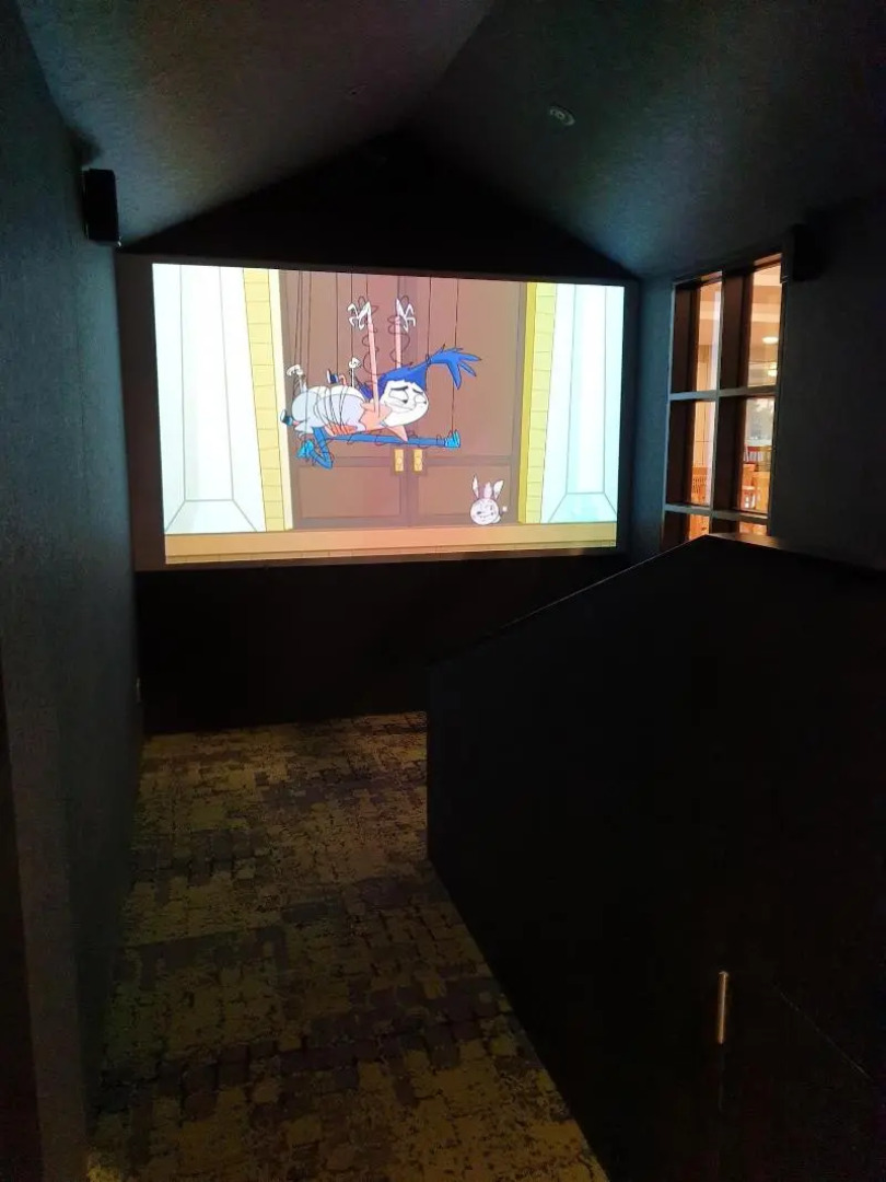 Big River Golf and Country Club