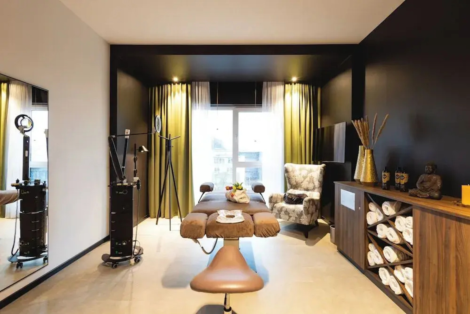 VIA PLAZA Hotel Meppen