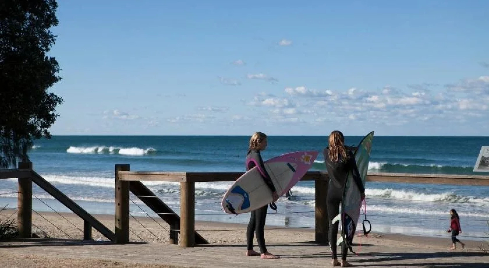 Ingenia Holidays Bonny Hills