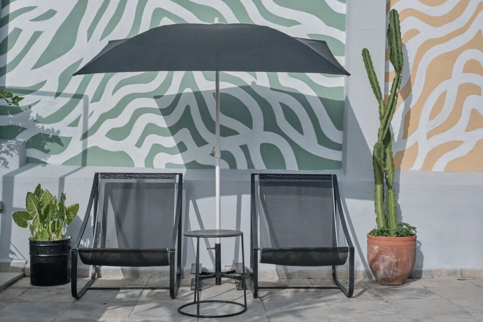 AS Boutique Residence