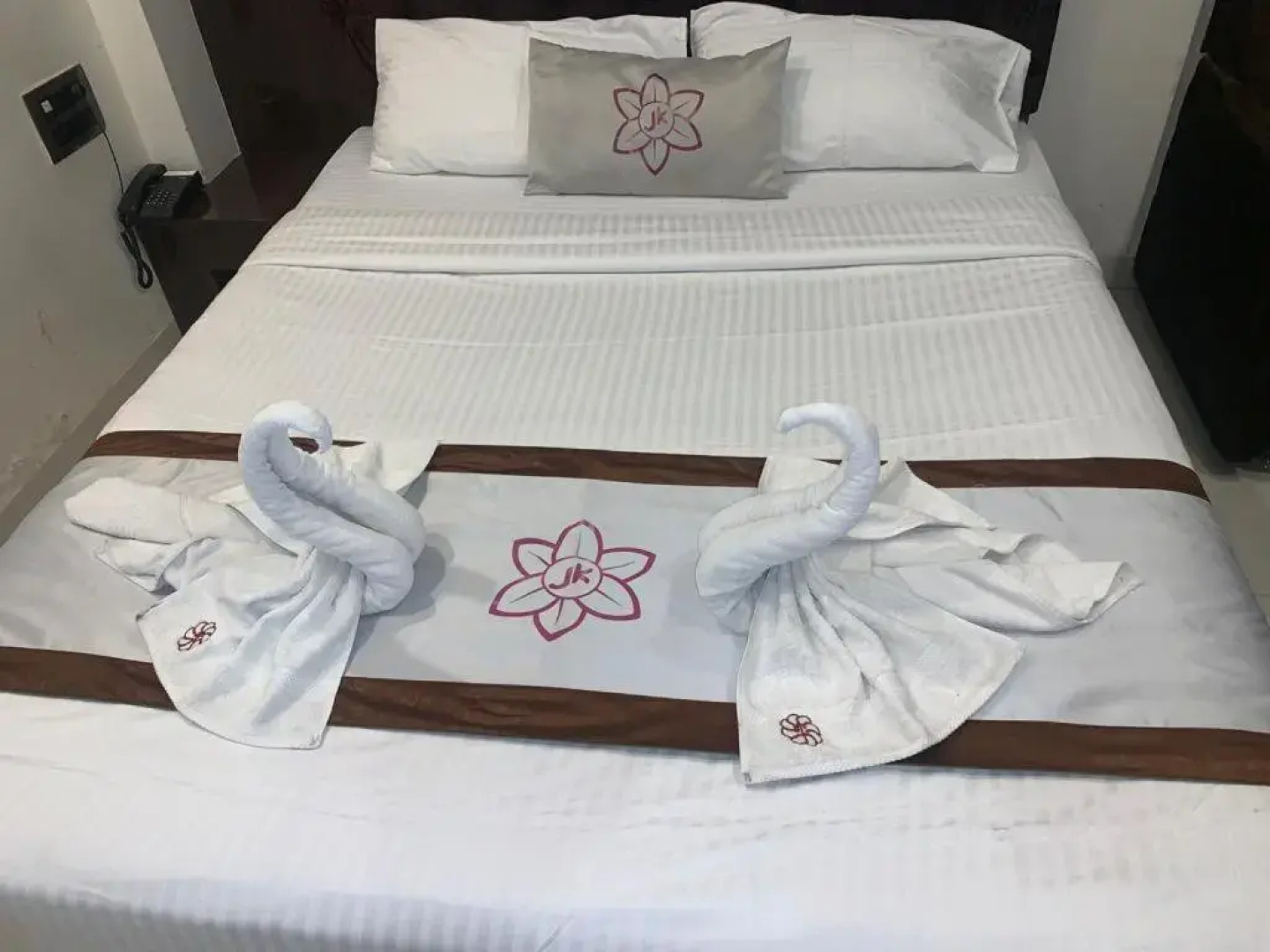 STARiHOTELS Railway Station Hinganghat