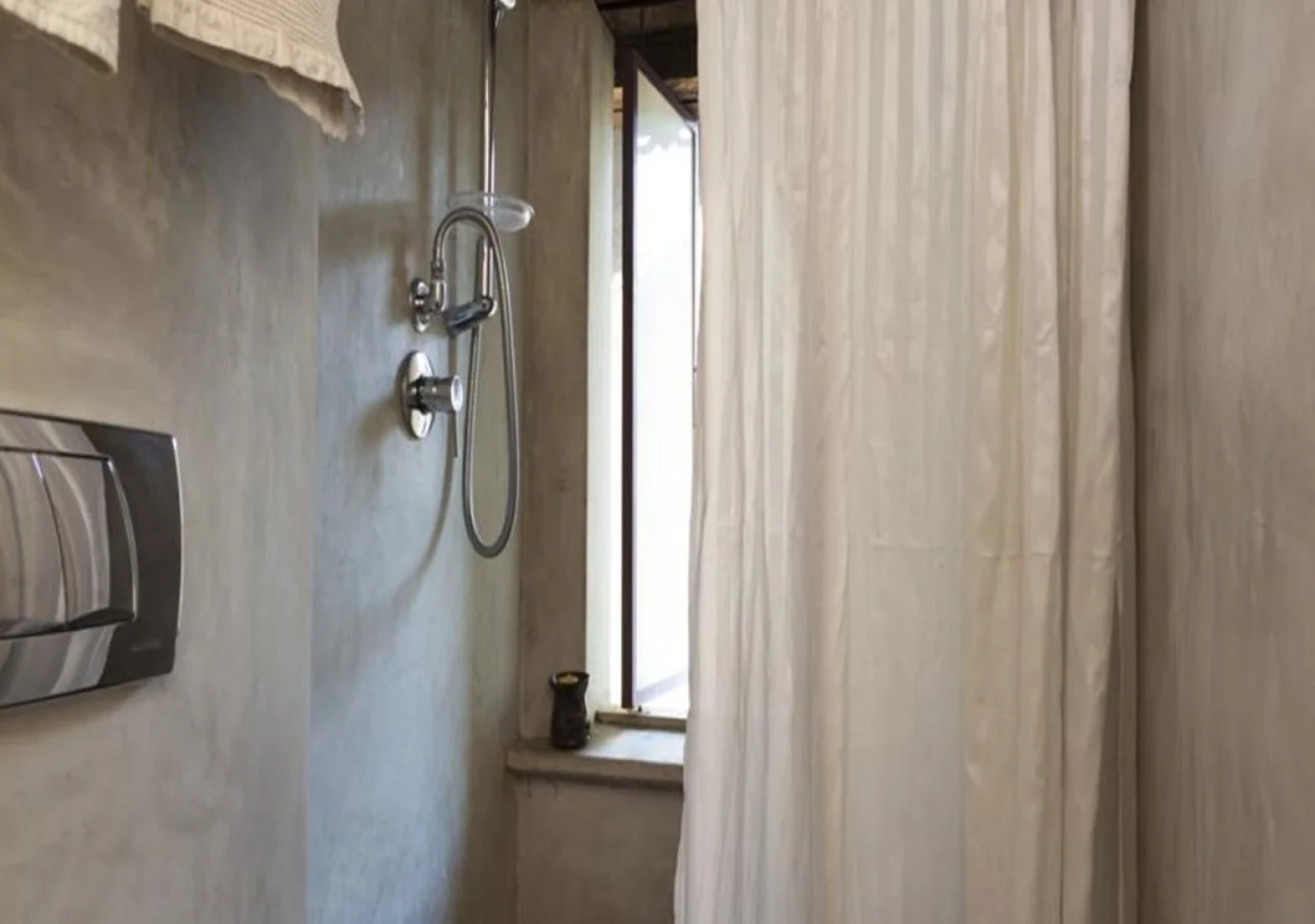 Traditional Homes - Swotha