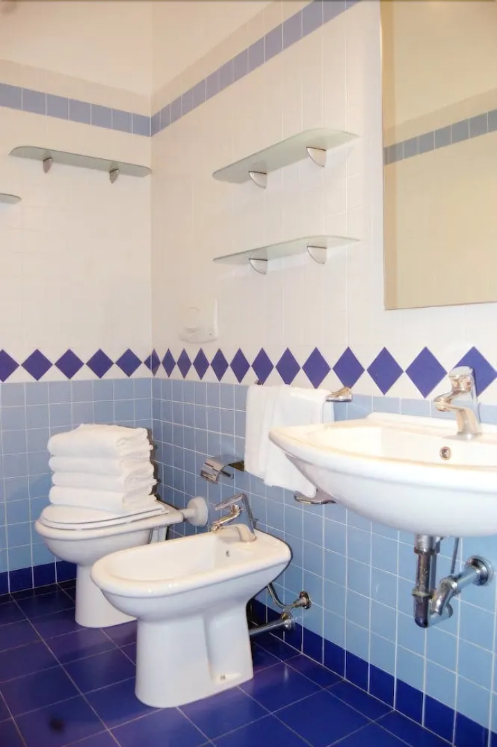 Resort Principi di Piemonte