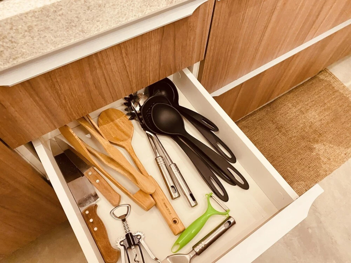 Villas Patacho - Milagres Ap 003 Bloco E