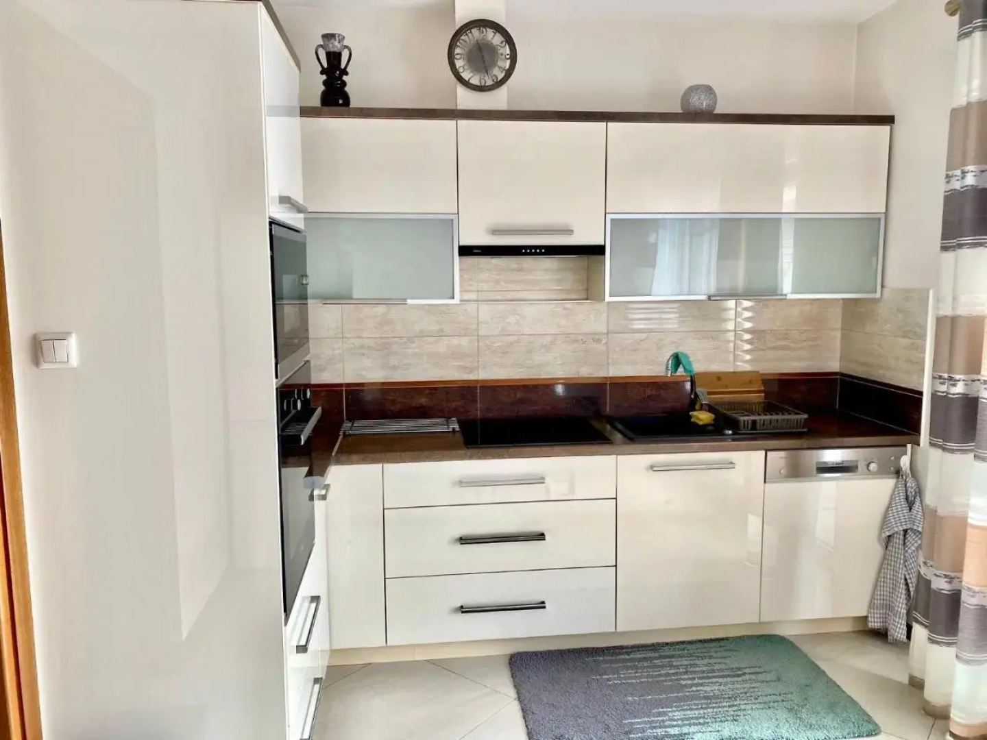 Agroturystyka Pod Jodlami