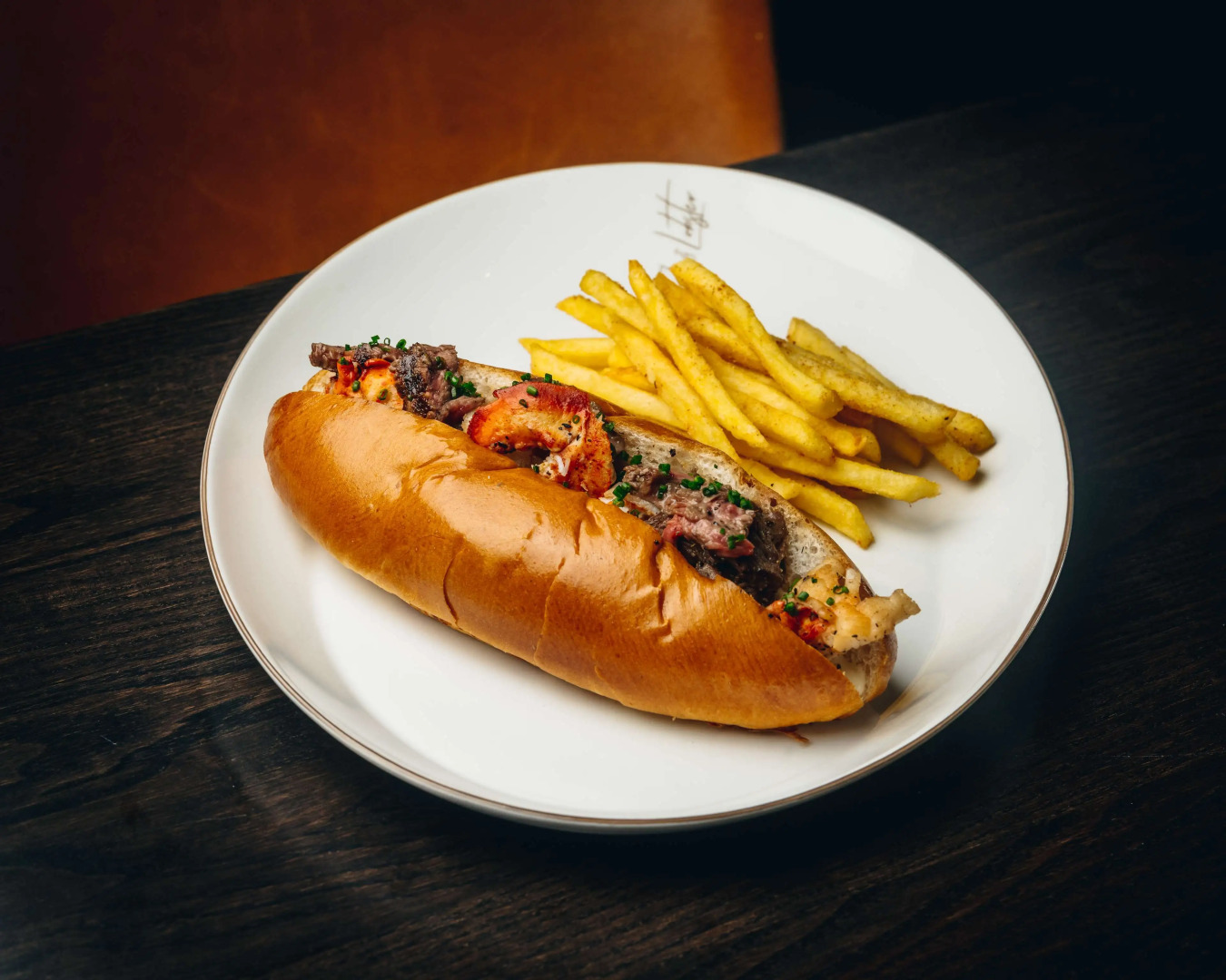 Radisson Blu Hotel, London Euston Square