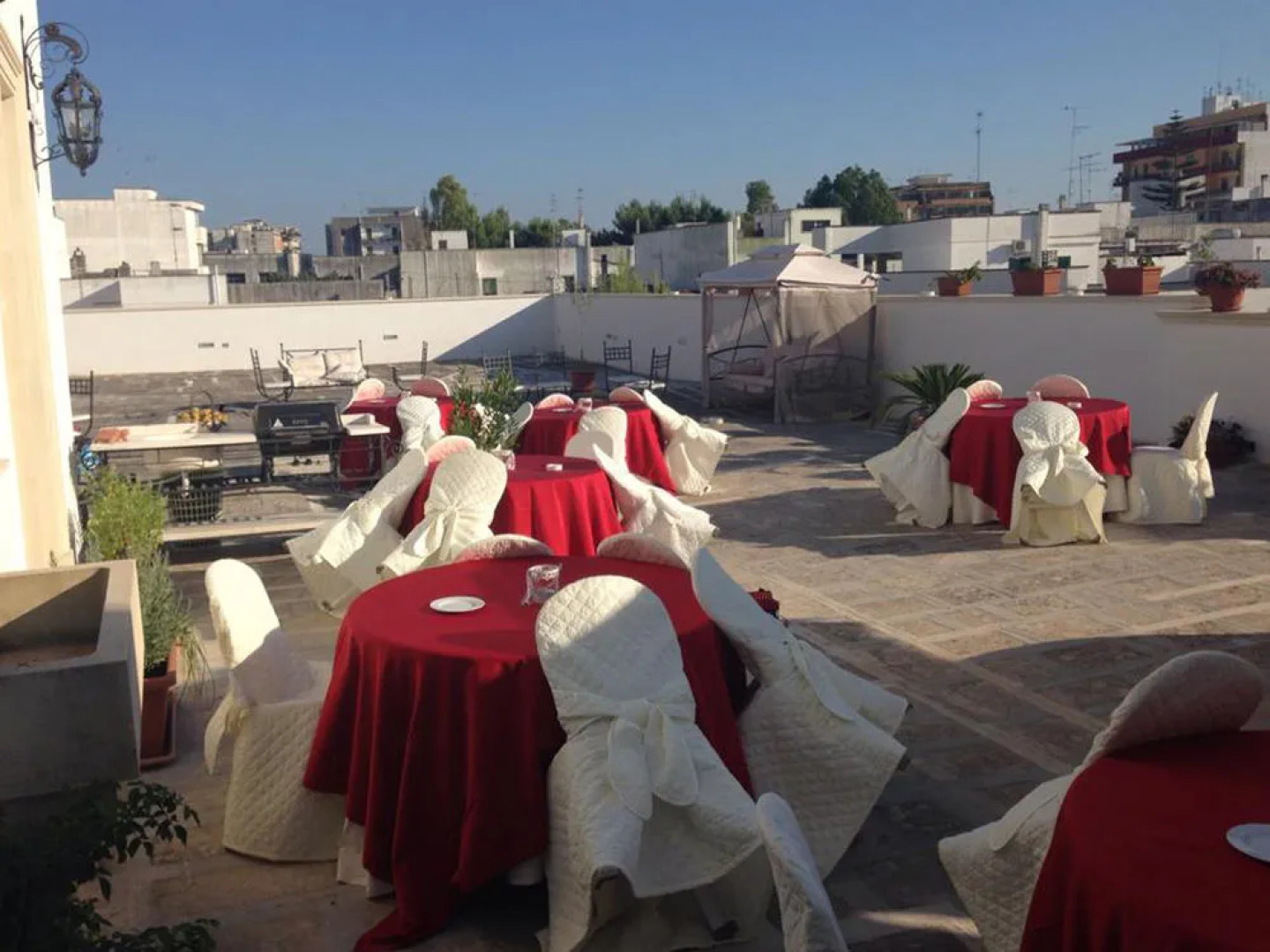 Ai due Monelli B&B-CasaVacanze