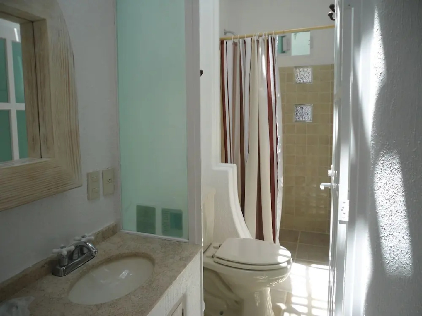 Hotel Boutique D' Paola