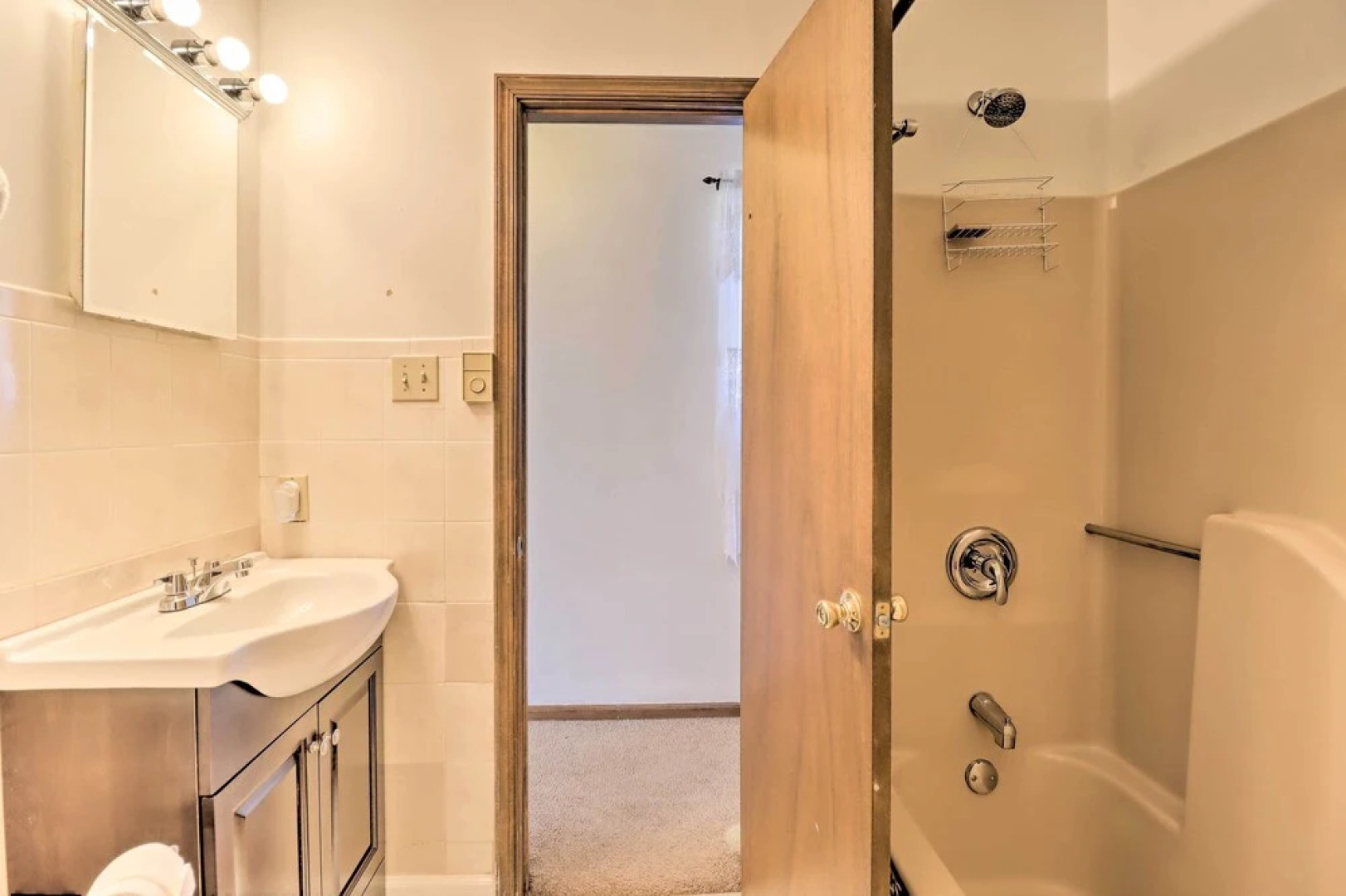 Cozy Allentown Home, 2 Mi to Hamilton District!