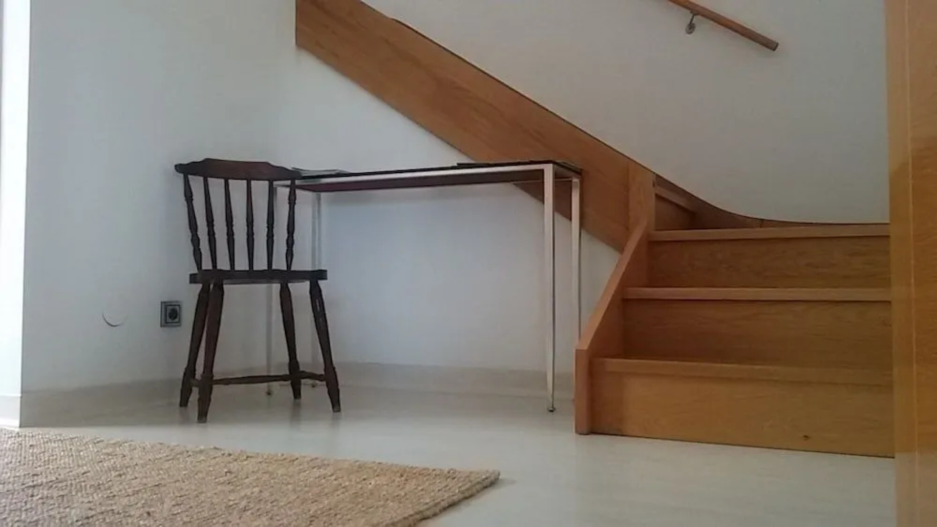 Lovely Cat's Room Urrunaga