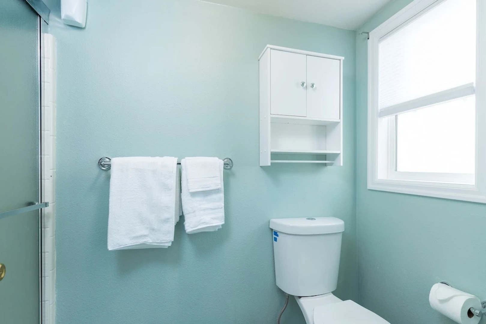 Happy Valley Bright Urban House