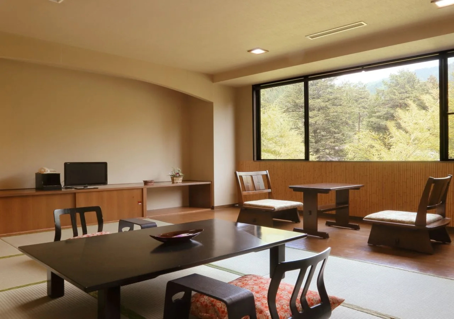 Aizu Kitakata  Atsushioonsen YAMAGATAYA