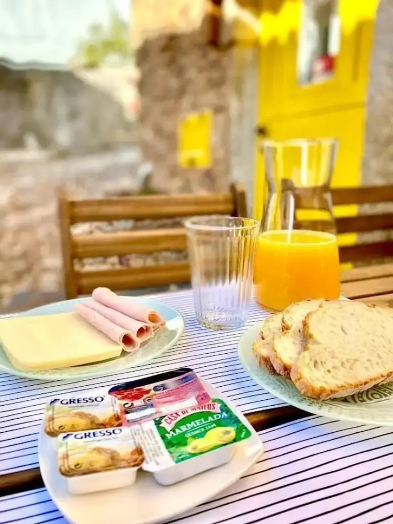 Casa Vinte & Cinco - Alojamento Local