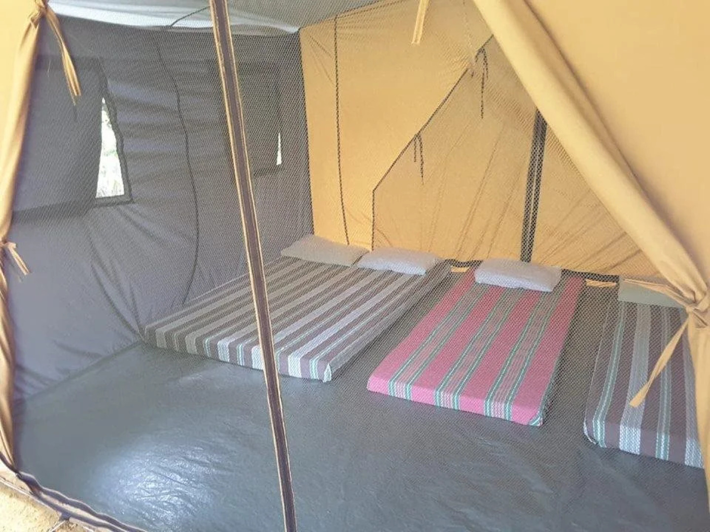 Sinharaja Adventure Resort