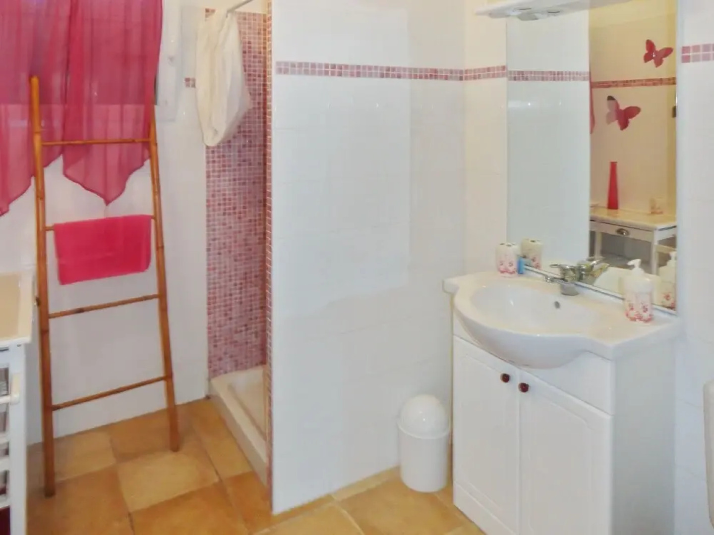 Holiday Home Marcasso