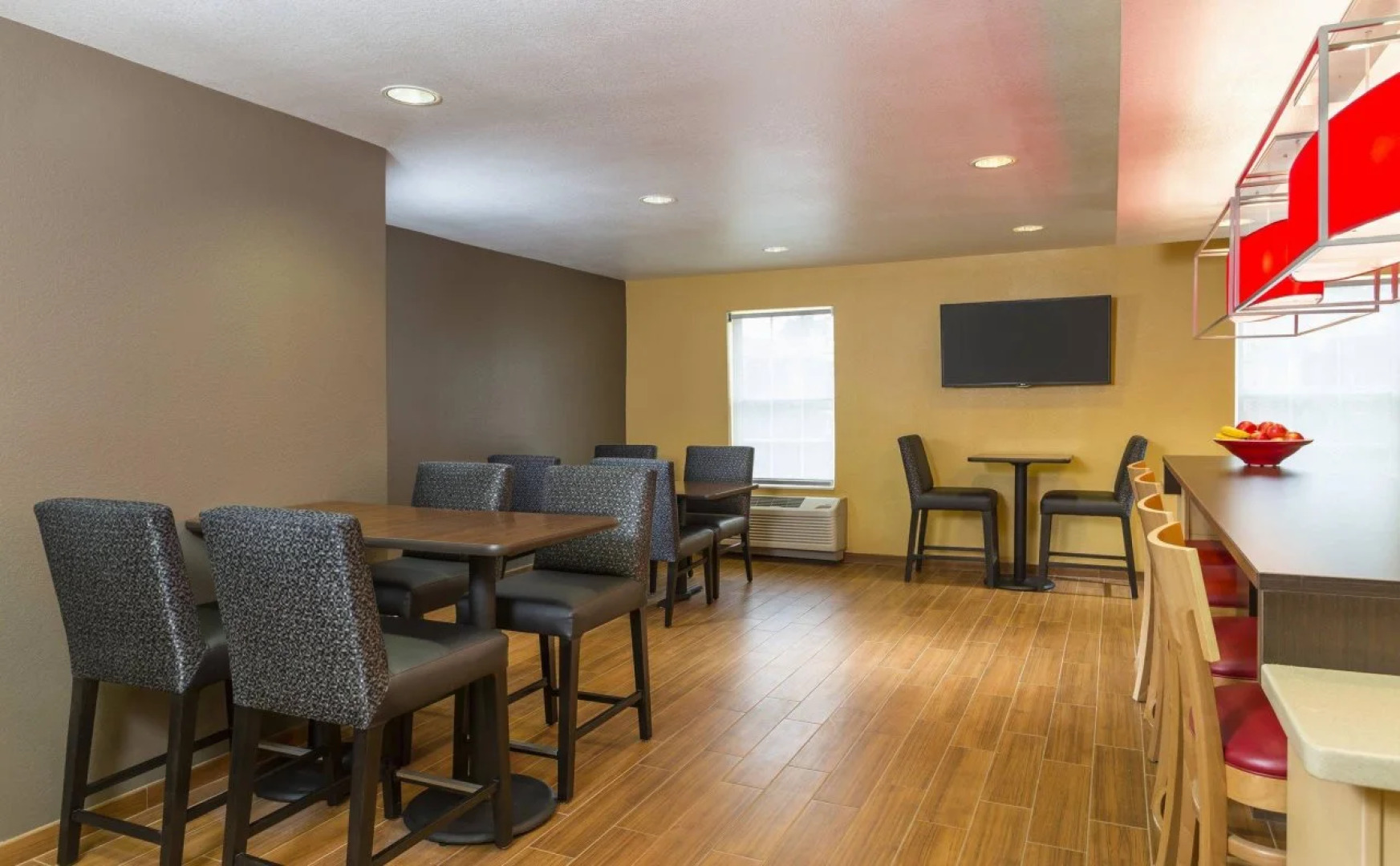 TownePlace Suites By Marriott Phoenix North