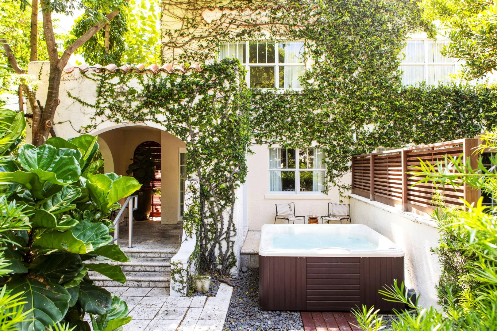 Kimpton Angler's Hotel by IHG