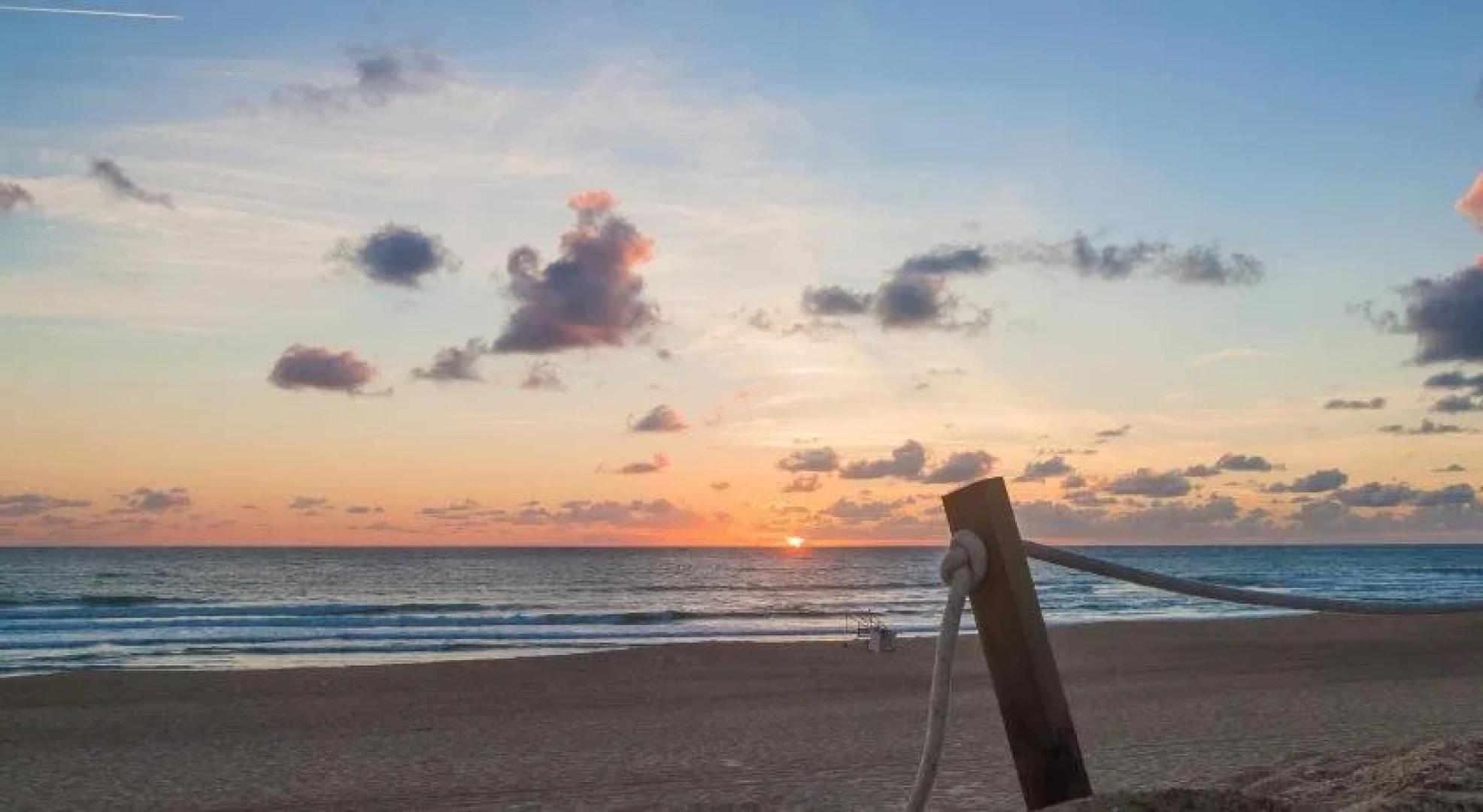 Woodn Sea Lodge - Capbreton