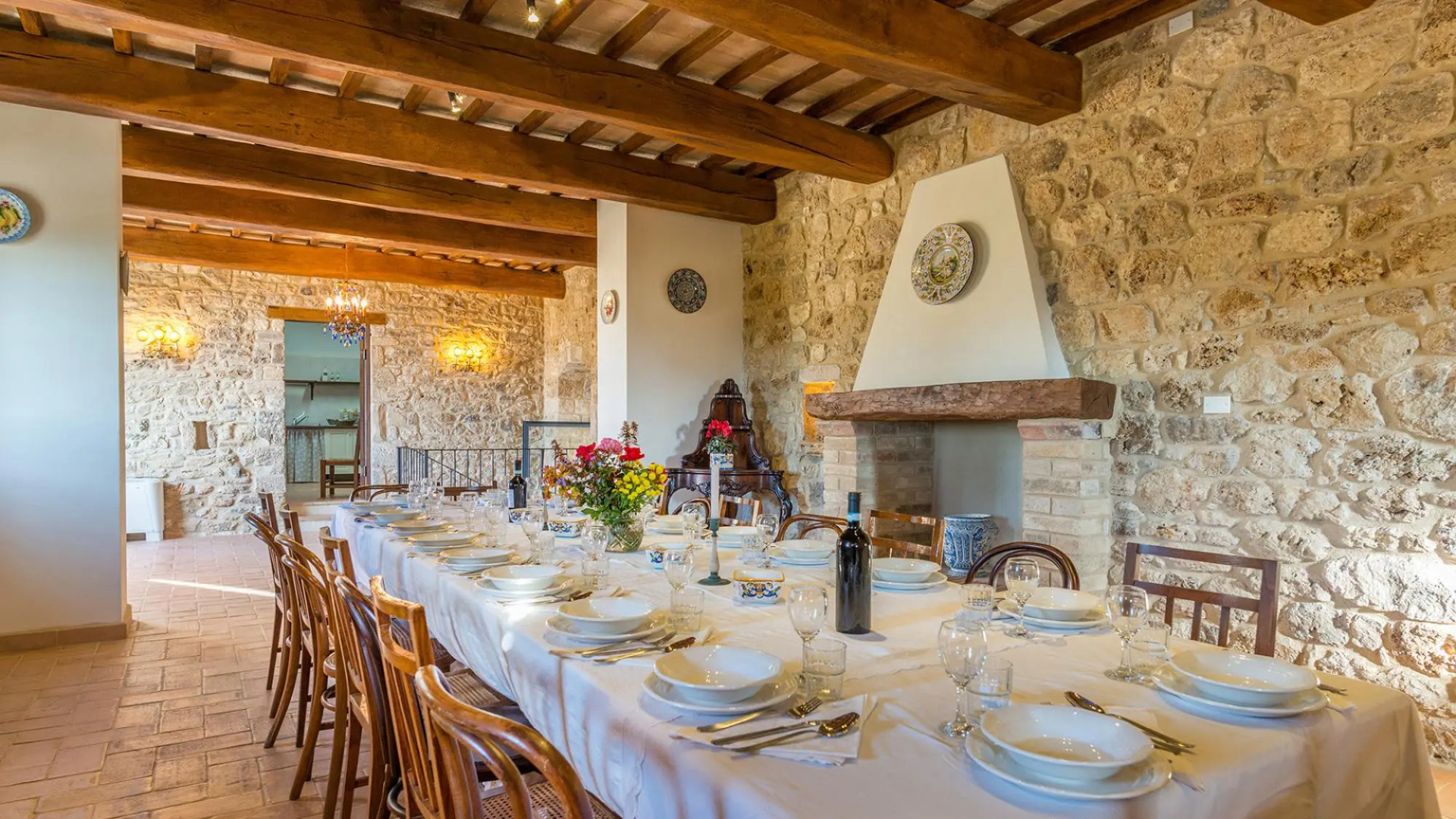 Santa Illuminata 20 12