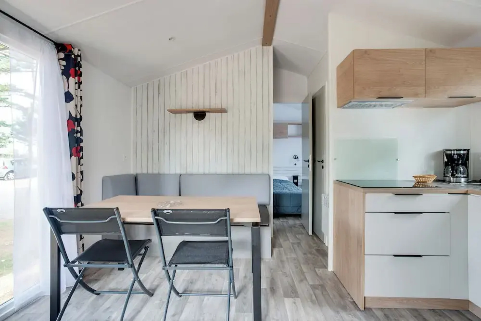 Club Vacances Bleues Keravel