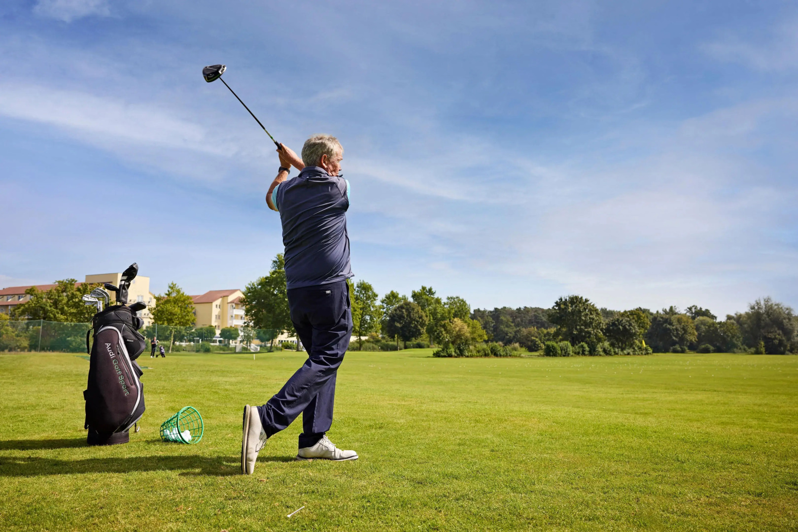 Dorint Marc Aurel Resort Bad Goegging