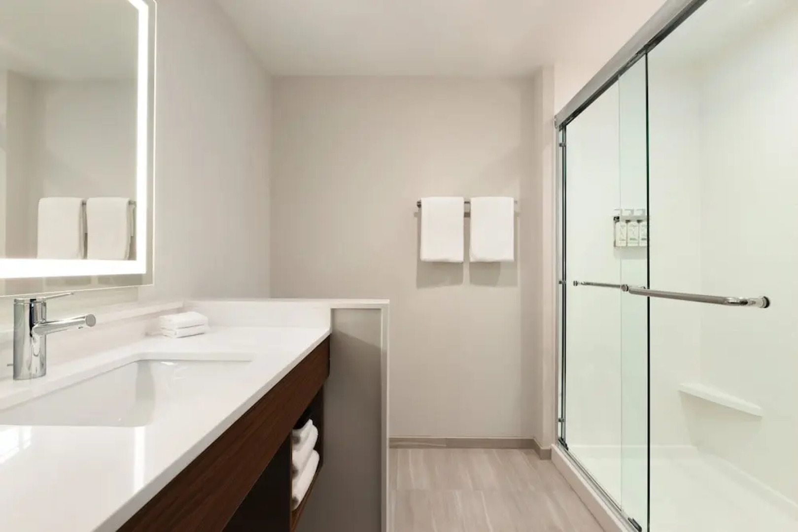 Holiday Inn Express Cape Canaveral by IHG