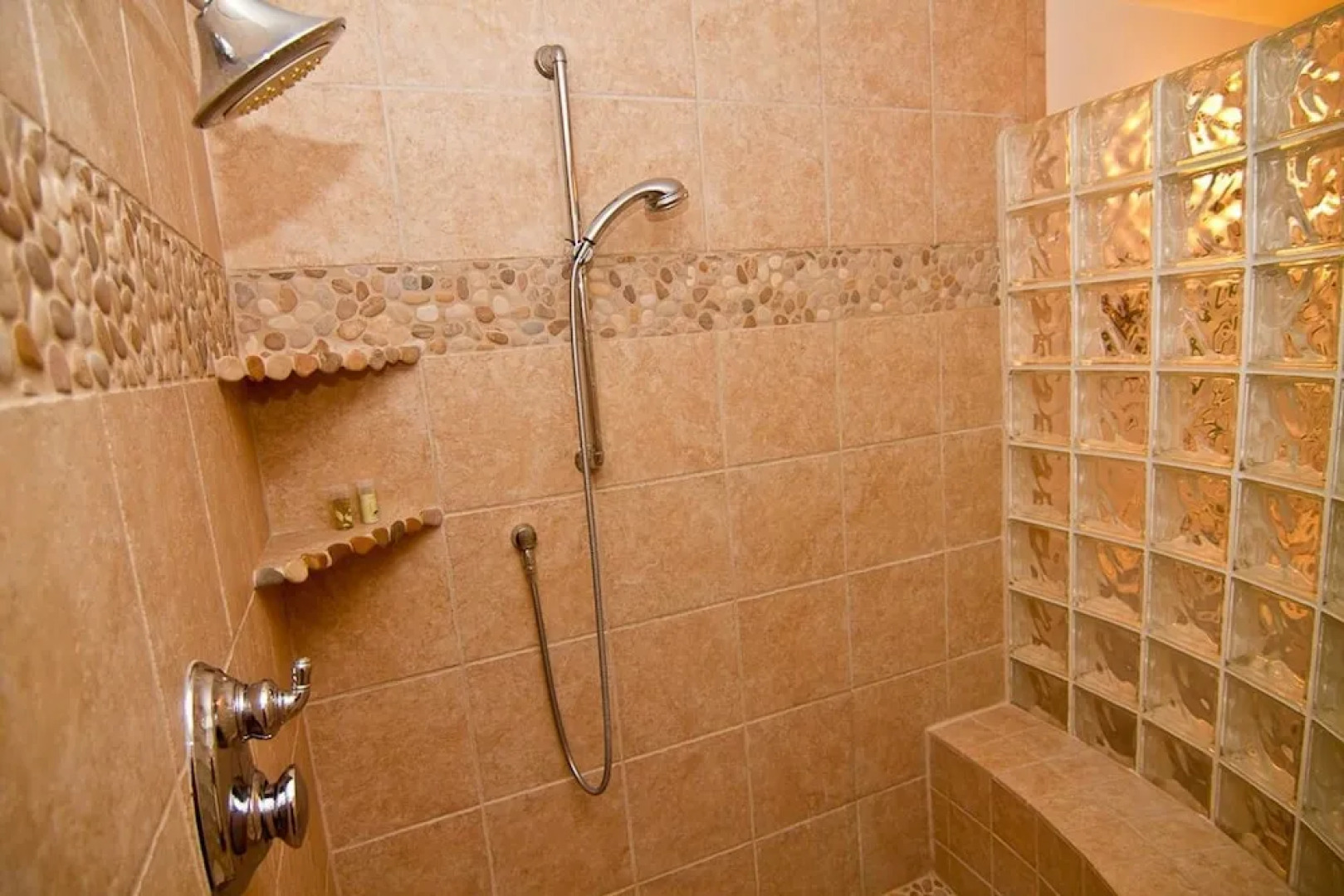 Anderson Creek Barn Cottage - Minutes From Ashland