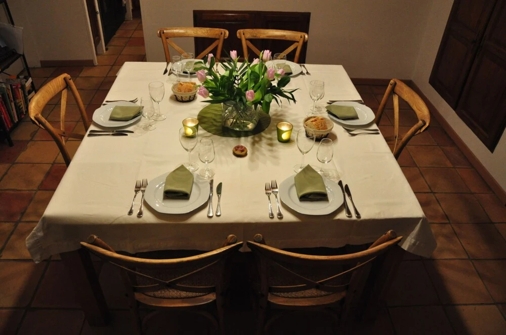 Chambre d'Hôtes Lutopie