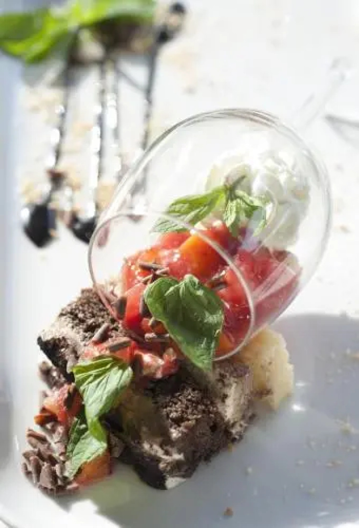 Centrum Konferencyjno Rekreacyjne Molo